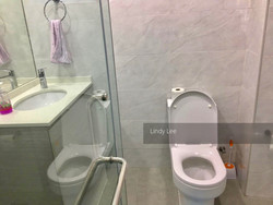 Nineteen Shelford Road (D11), Condominium #199265302